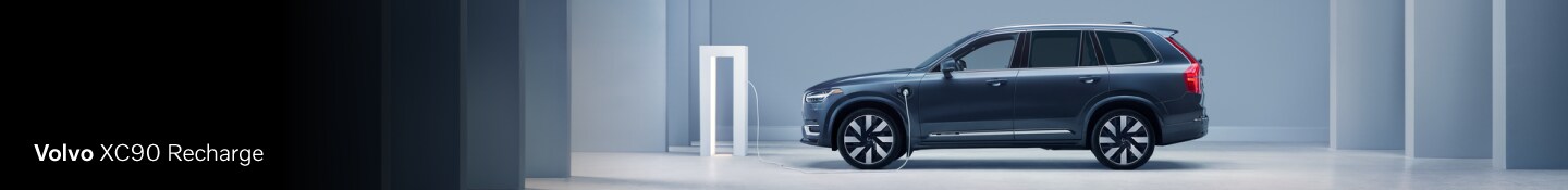 WH_23_Volvo_XC90_Recharge_VLP_PENCIL BANNER.png new Volvo XC90 Recharge for sale