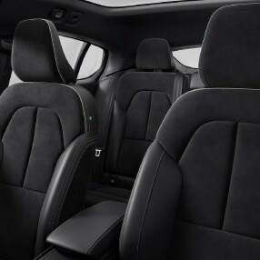 Seats