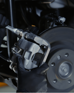 Volvo_Brakes_Thumbnail_Brakes.png Brake Special