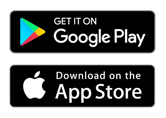 App-Store-and-Google-Play.jpg