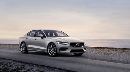 s60_1.jpg