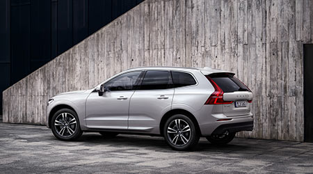 xc60_1.jpg