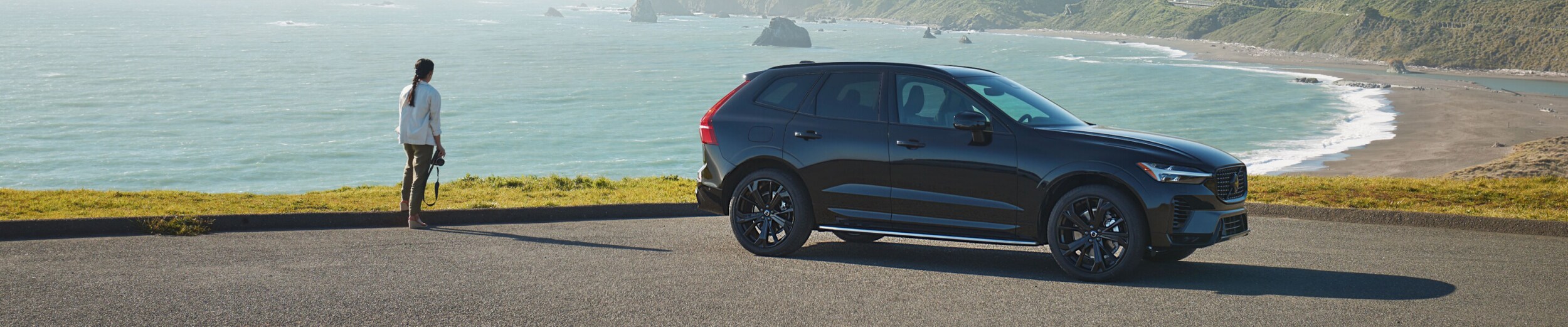 Are Luxury Cars Worth It?