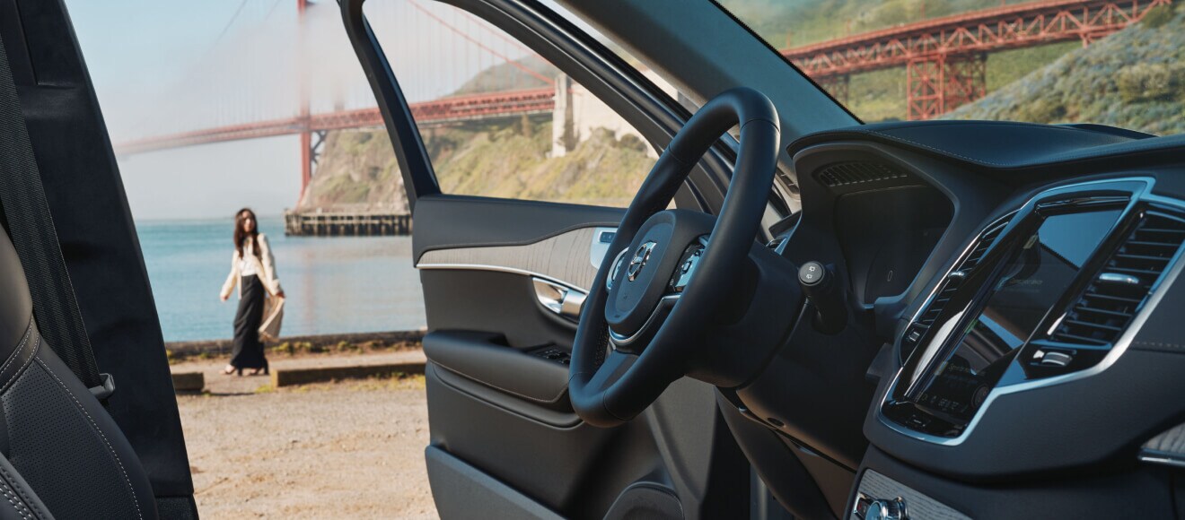 Luxury Cars vs. Regular Cars - What's the Difference?
