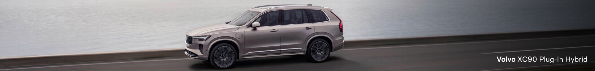 WH_23_Volvo_XC90_Recharge_VLP_PENCIL BANNER.png new Volvo XC90 Recharge for sale