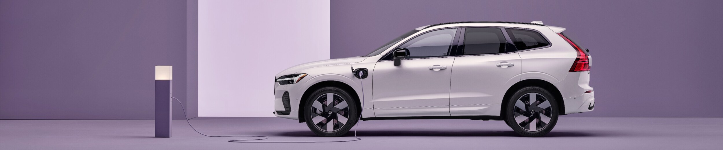 2025 Volvo XC60 release date