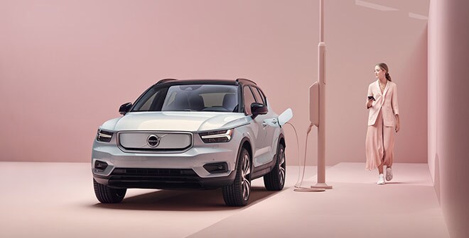 xc40_1.jpg
