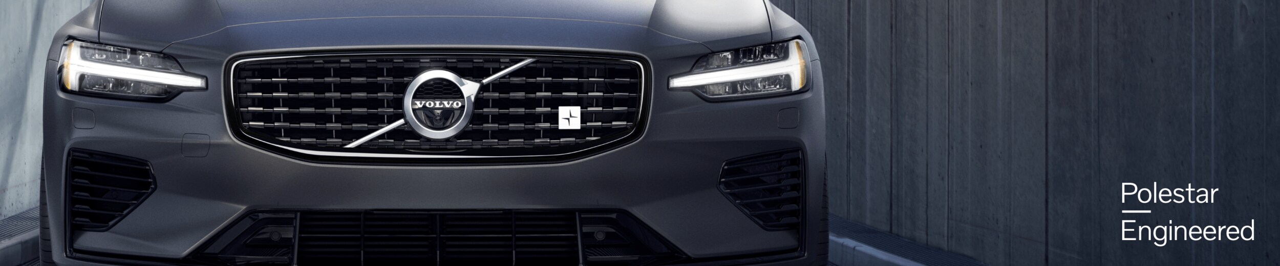 Volvo_Polestar_Hero.png Volvo Polestar Performance