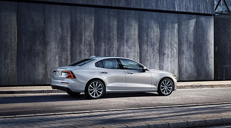 s60_2.jpg