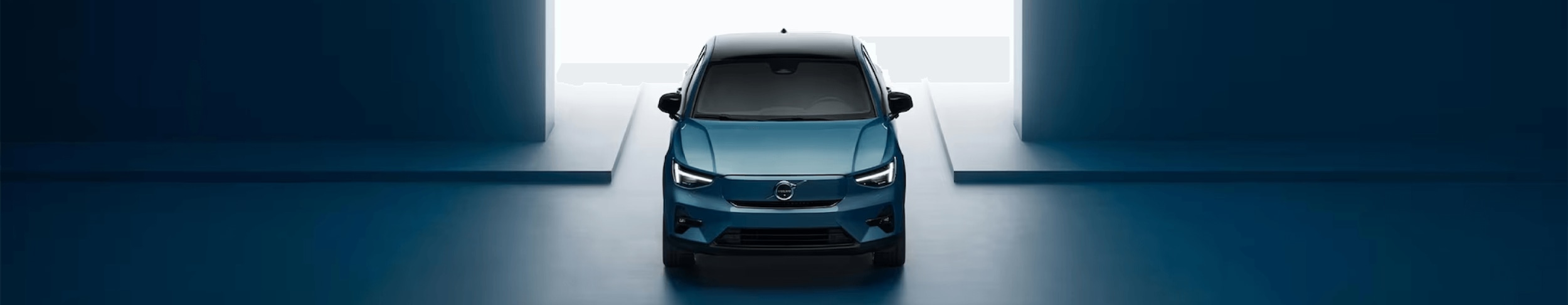WH_Volvo_C40_TOWING_L2.png Towing Capacity