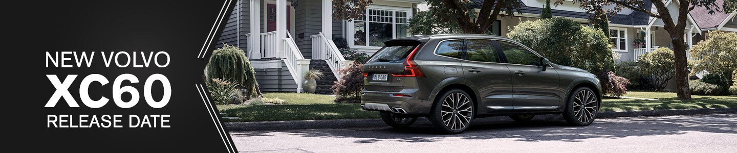 VolvoWestHouston_xc60.jpg