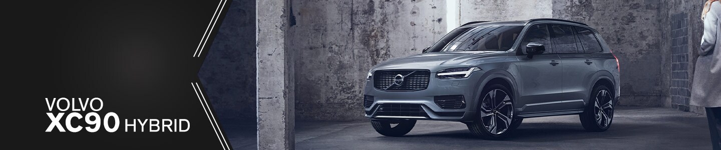 VolvoWestHouston_xc90hybrid.jpg