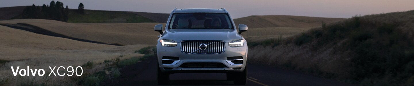 22_volvo_XC90_Hero copy 6.png 2022 Volvo XC90