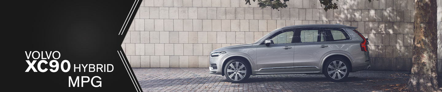 xc90 hybrid MPG.jpg