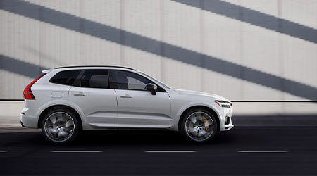 xc60_2.jpg