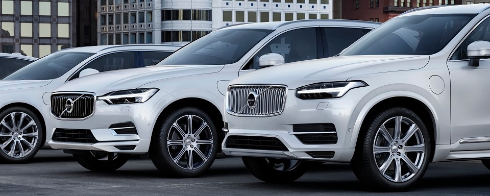volvo suv2.jpg