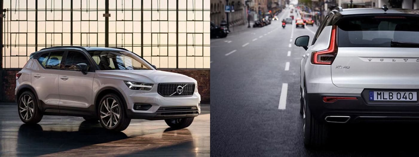 xc40 3.JPG
