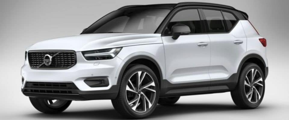 new xc40(1).jpg