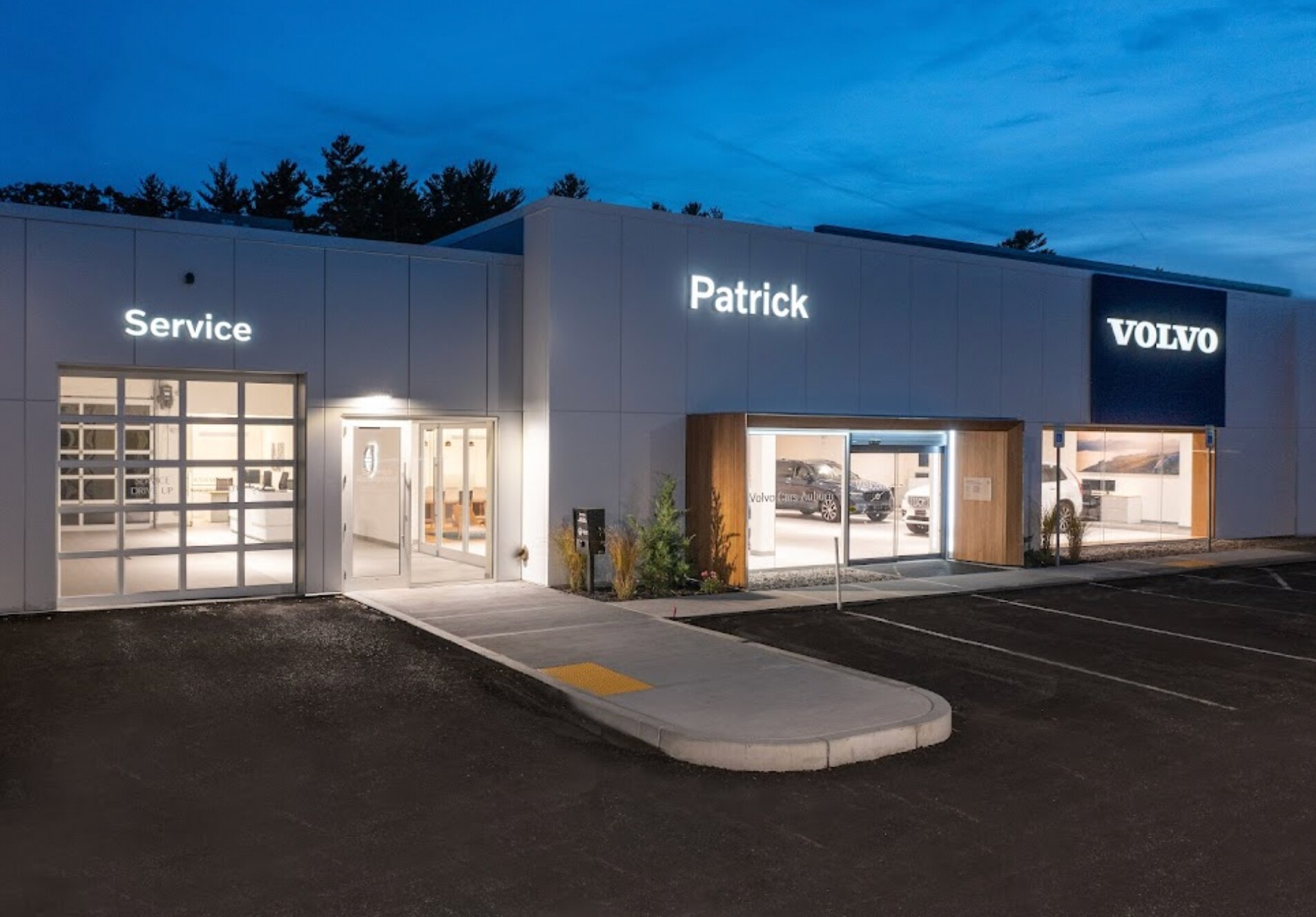 volvo-dealer-near-shrewsbury.png