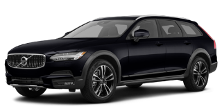 V90CC.png