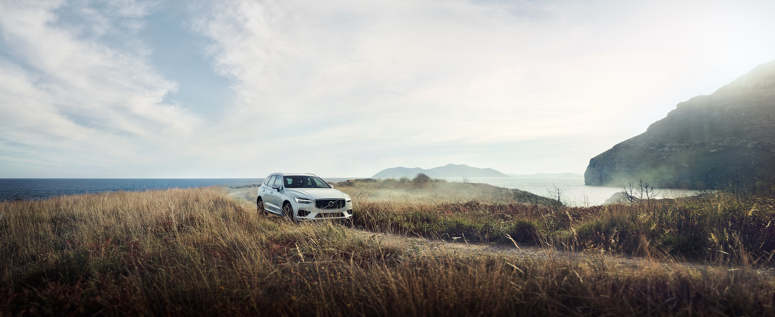 2019-Volvo-XC60-RDesign-T8-SUV-L03.jpg