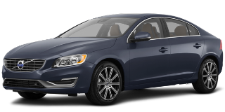 Blue S60.png