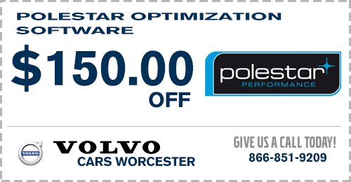 POLESTAR.jpg