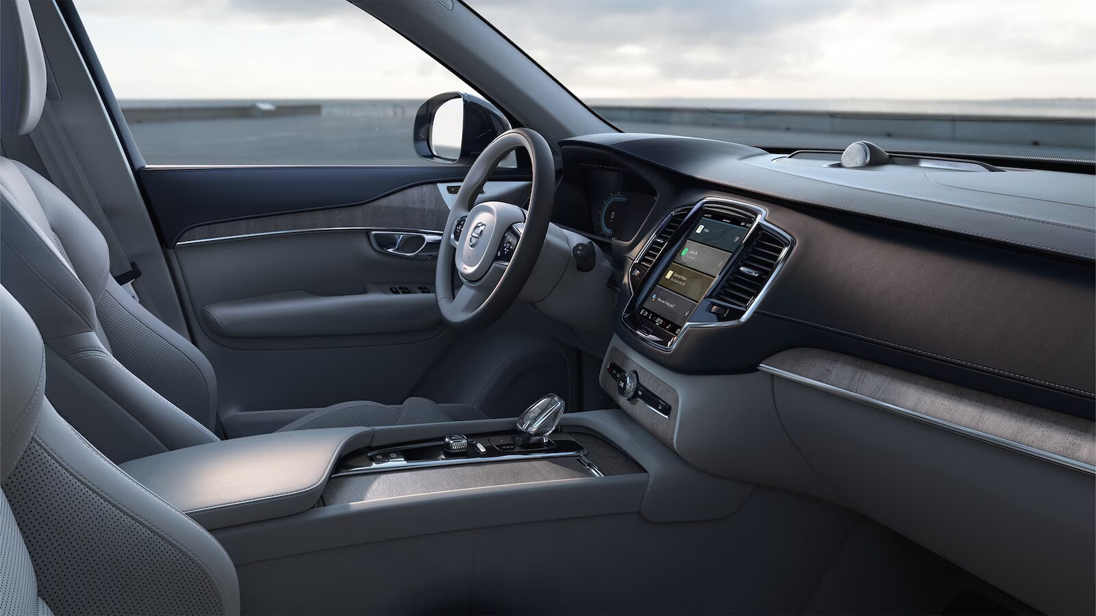 2023-Volvo-XC90-Interior.png
