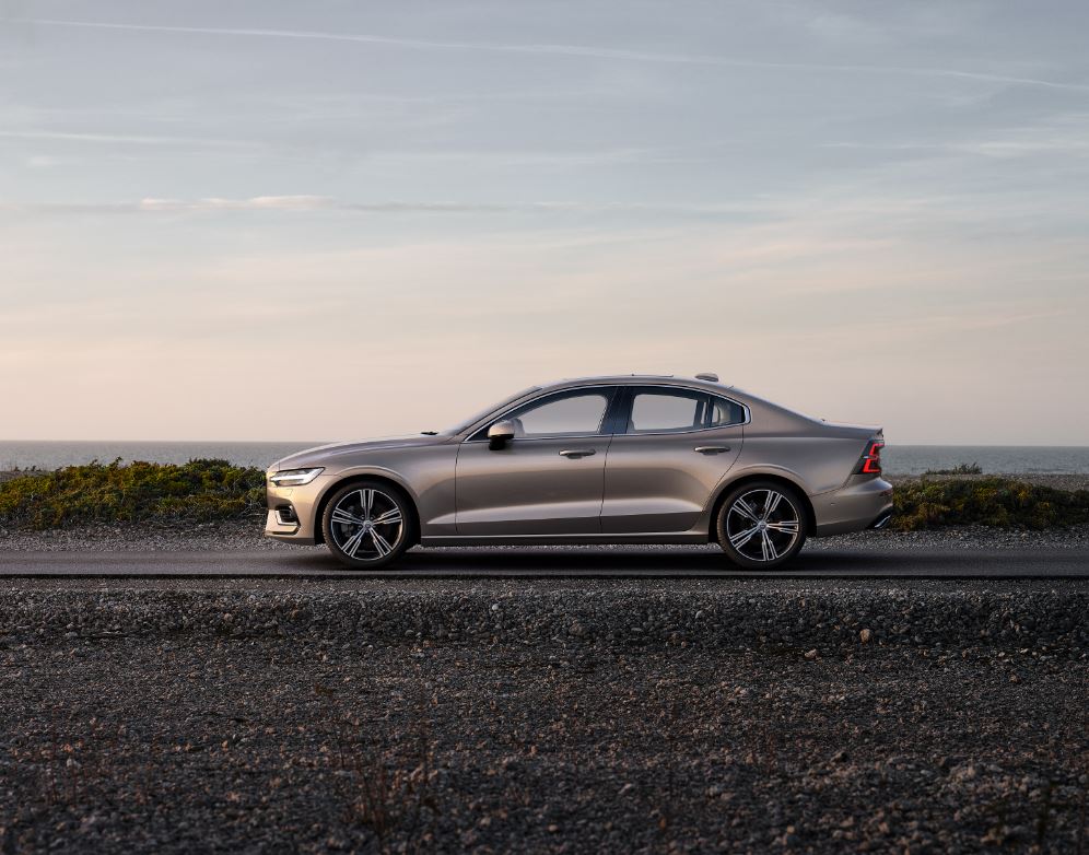 S60 4.JPG