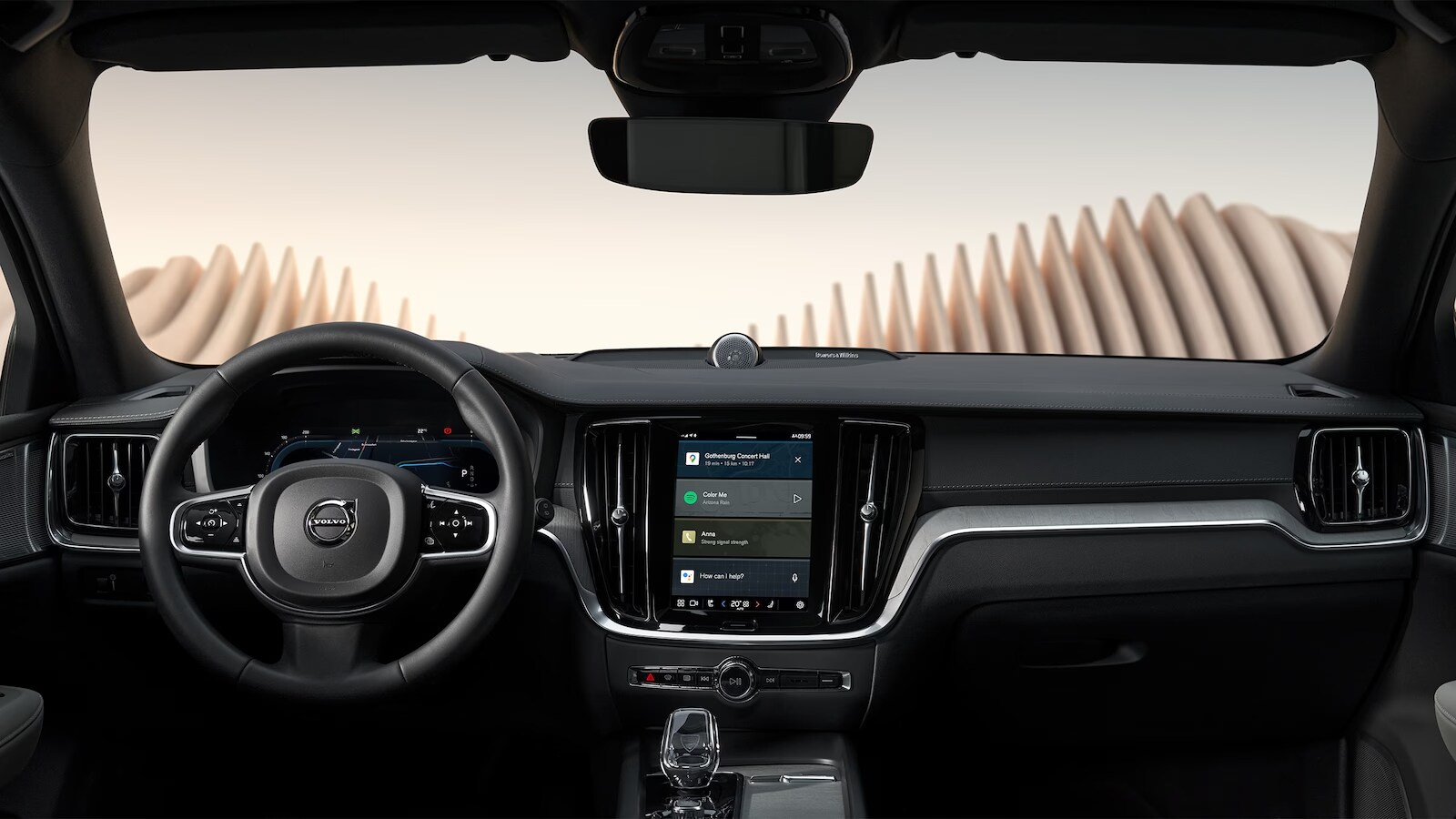 2023-Volvo-V60-Cross-Country-Interior.png
