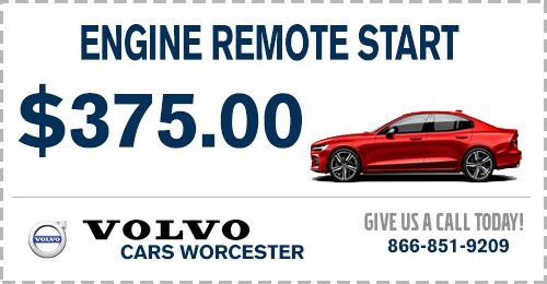 REMOTESTART.jpg