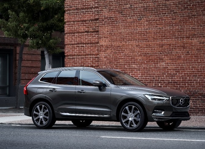 volvo xc60.jpg