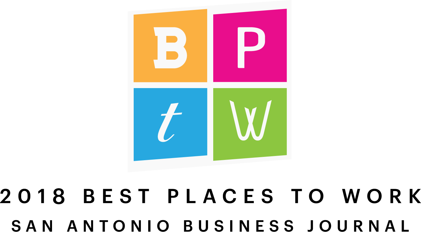 bptw.png