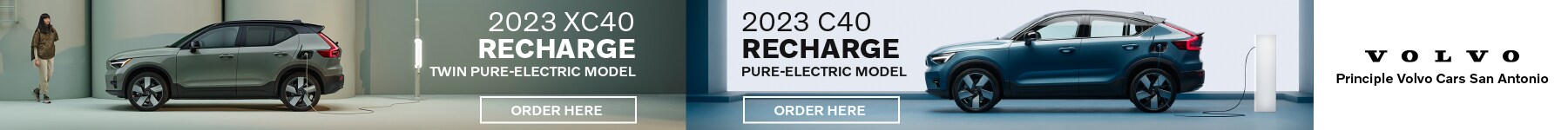 Order Yours Today!
