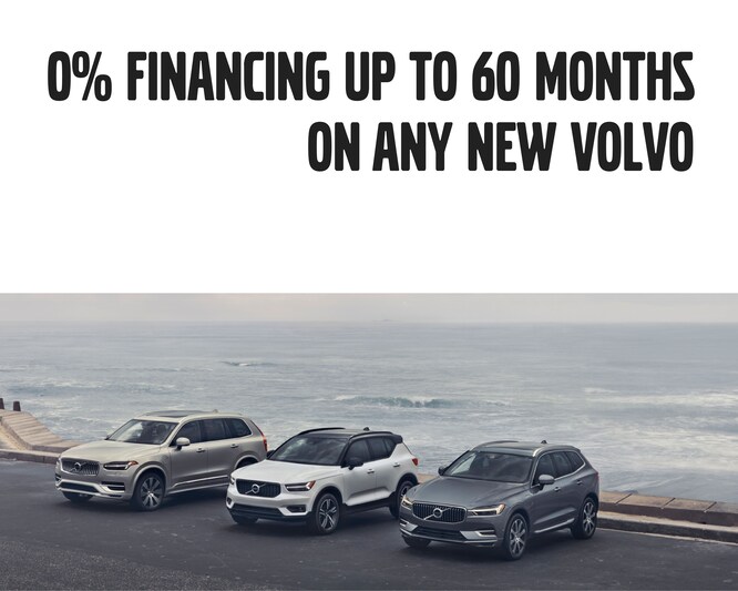 volvo specials-03.jpg