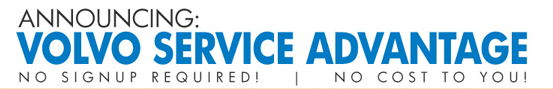 serviceadvantagetitle.png
