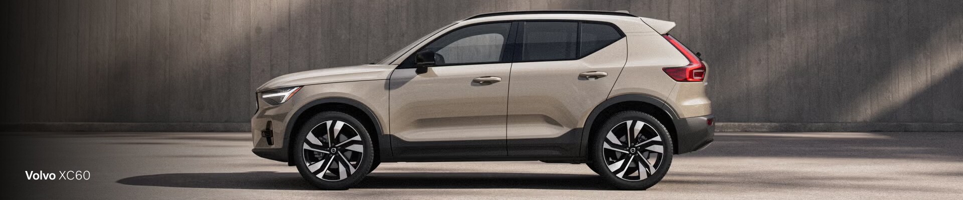 2026 Volvo XC40 Release Date, Redesign, Dimensions & More