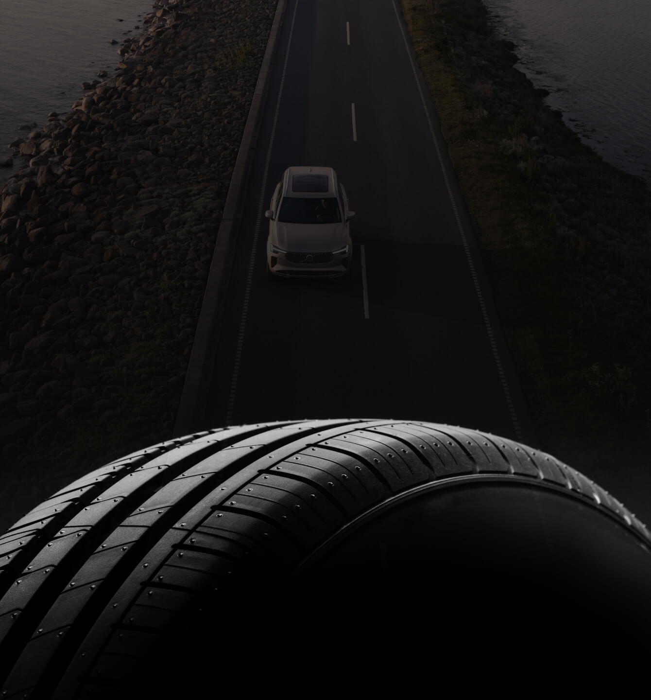 Which filling Gas is right for you?