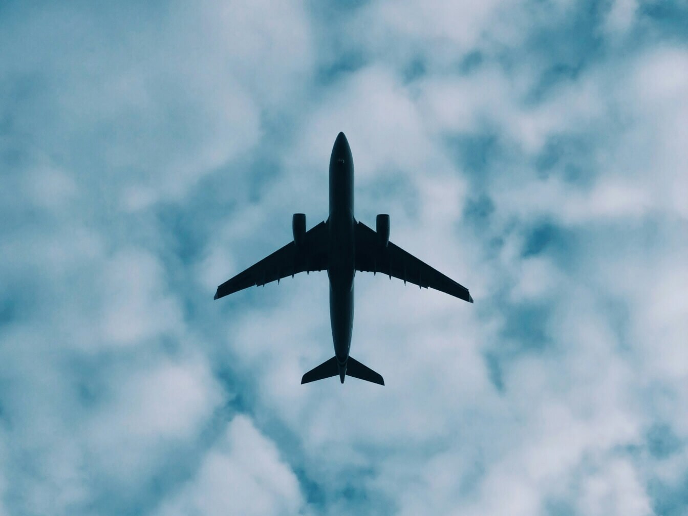 Fly to Gothenburg, Sweden, in Style With the Volvo Overseas Delivery Experience