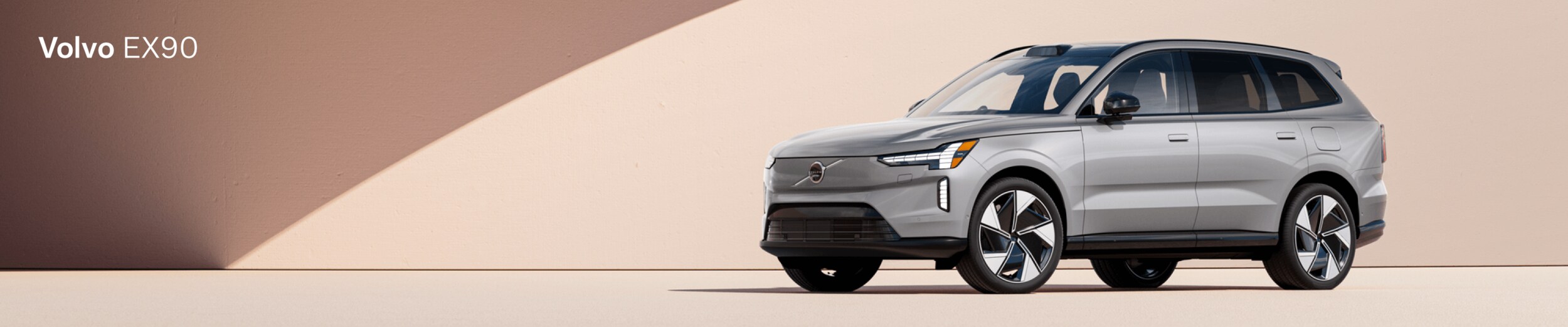 Principle_Volvo_EX90_Colors-Hero.png Volvo EX90 interior and exterior colors