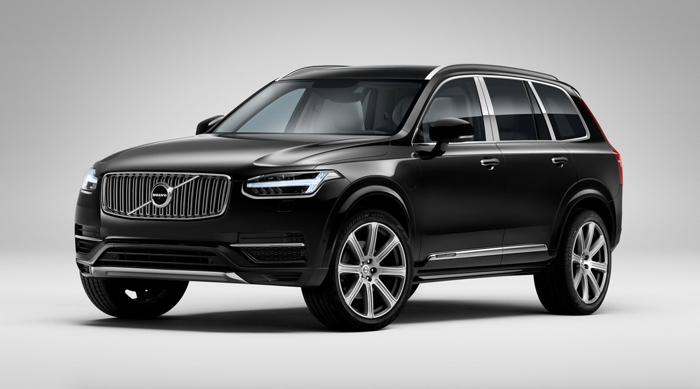 Volvos for Sale in Live Oak, TX