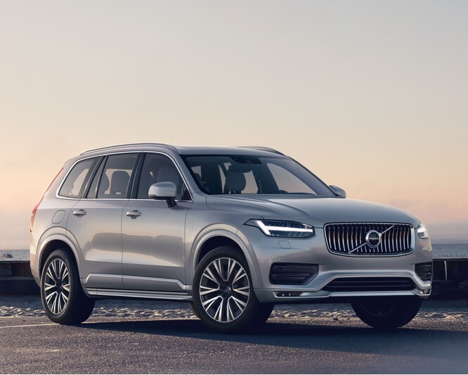volvo specials-01.jpg