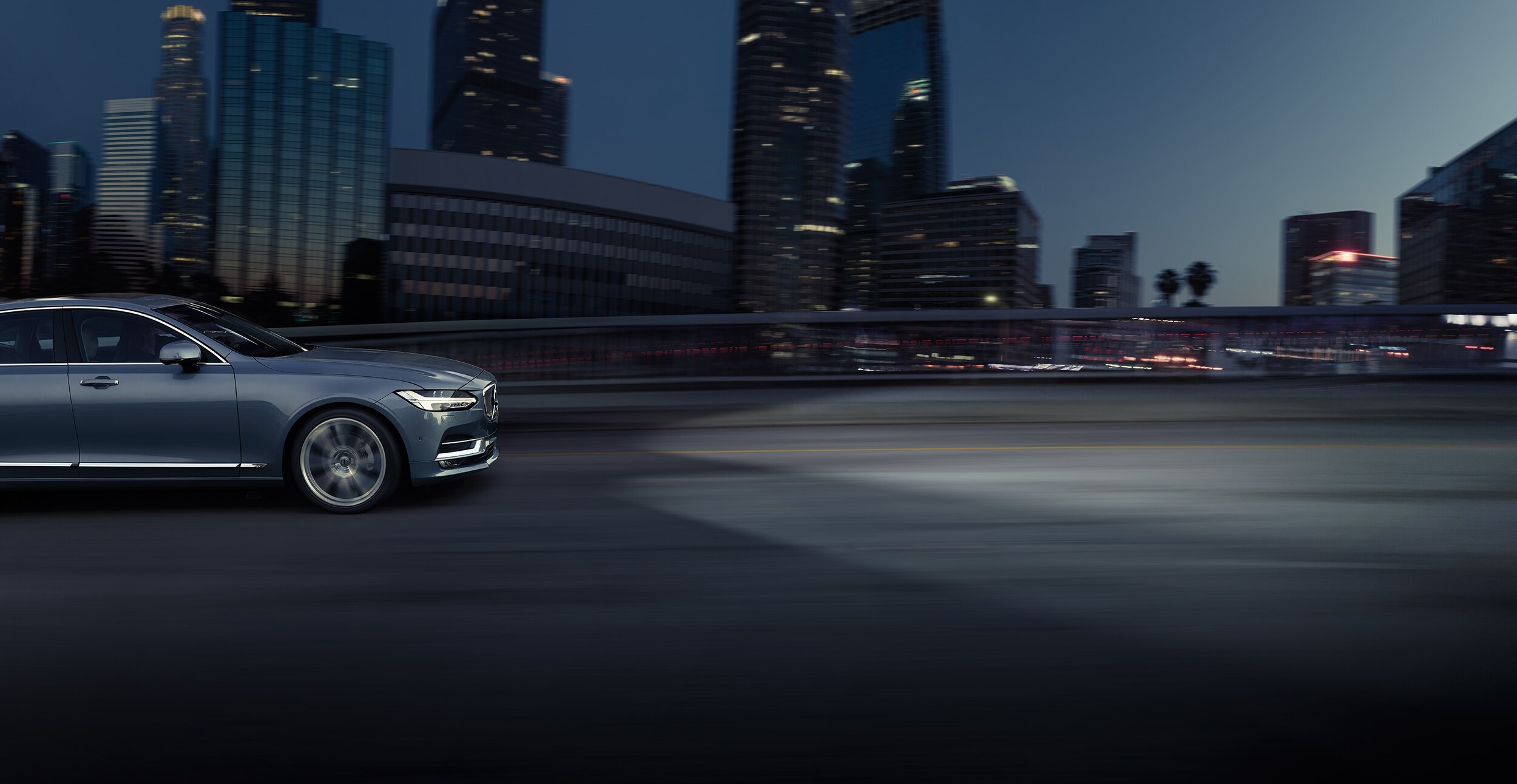 Volvo S90 for sale in San Antonio