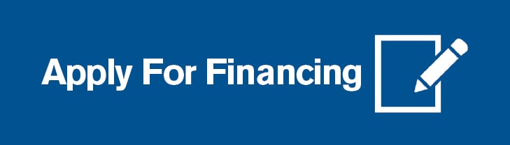 Apply For Financing