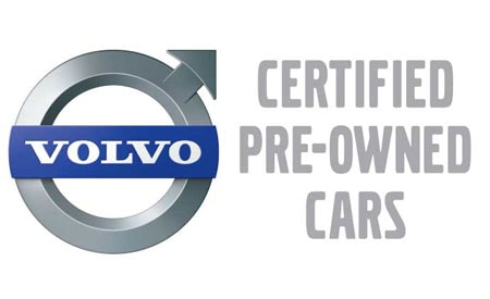 Volvo Certified Pre-Owned >> Certified Pre Owned Volvo Near Bridgewater Nj Volvo Dealer Volvo Certified Pre-Owned >> Certified Pre Owned Volvo Near Bridgewater Nj Volvo Dealer