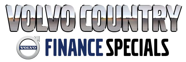 Volvo-Country_FinanceSpecials.jpg
