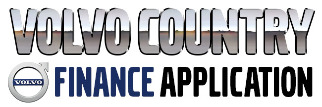 Volvo-Country_FinanceApplication.jpg