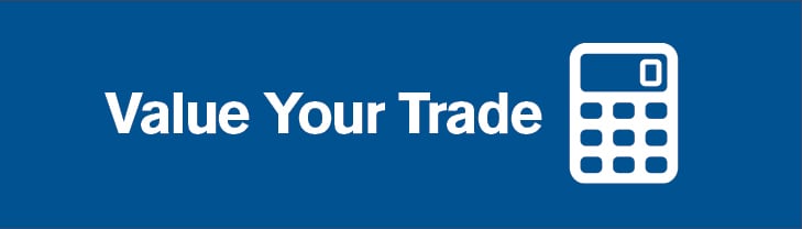 Value Your Trade