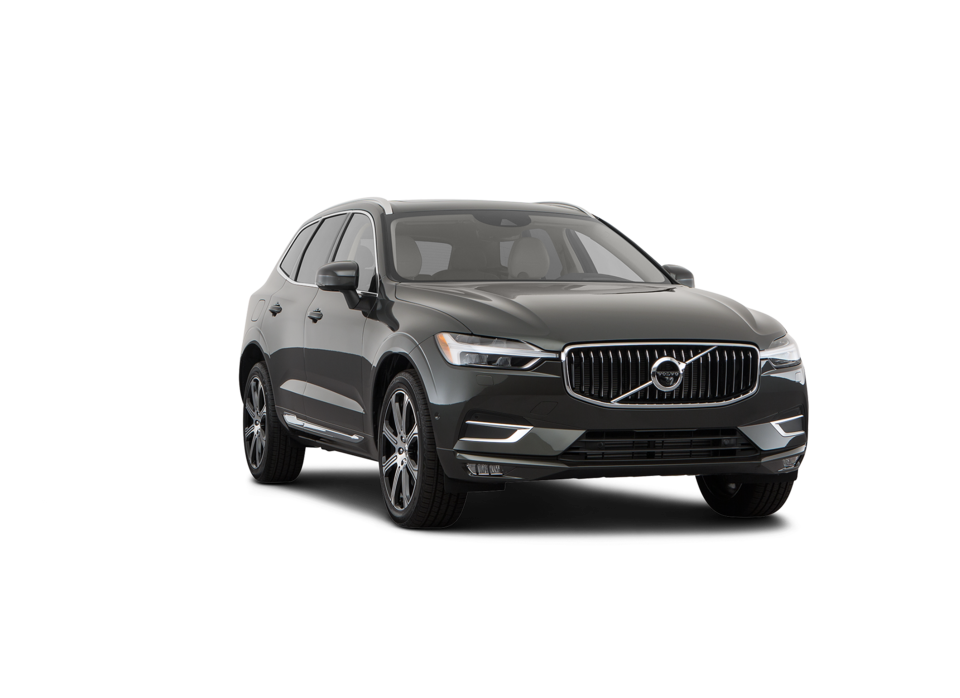 2020-Volvo-XC60-Inscription-T6-SUV-S01.png