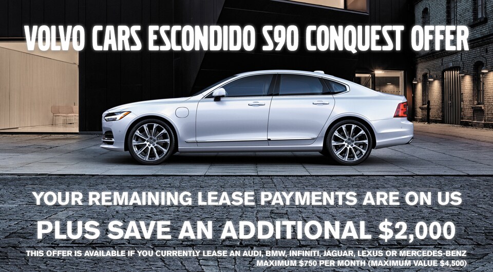 ESCONDIDO S90 CONQUEST.jpg
